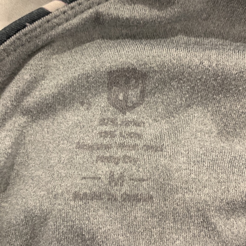 Born Primitive Sports Bra - Picture 3 of 3